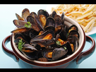 https://image.noelshack.com/fichiers/2021/45/5/1636740270-moules-frites-specialites-nord-pas-de-calais.jpg