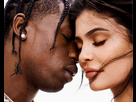 https://image.noelshack.com/fichiers/2021/45/5/1636740657-kylie-jenner-travis-scott-470421-gallery-big.jpg