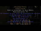 https://image.noelshack.com/fichiers/2021/45/5/1636744364-torch-sorc.png