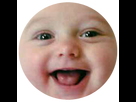 https://image.noelshack.com/fichiers/2021/45/5/1636746267-1513026397-01.png