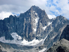 https://image.noelshack.com/fichiers/2021/45/5/1636755890-ecrins-face-sud-de-la-barre-des-ecrins.jpg