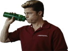 https://image.noelshack.com/fichiers/2021/45/6/1636764972-chad-drinking.png