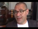 https://image.noelshack.com/fichiers/2021/45/6/1636766246-capture-d-ecran-2021-08-16-125819.png