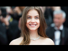 https://image.noelshack.com/fichiers/2021/45/6/1636782589-1608605956-1592790474270.png
