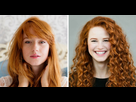 https://image.noelshack.com/fichiers/2021/45/6/1636782633-il-photographie-la-beaute-rousse-monde-entier-une-3.jpg