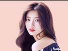 https://image.noelshack.com/fichiers/2021/45/6/1636787425-bae-suzy.jpg