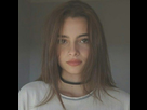 https://image.noelshack.com/fichiers/2021/45/6/1636791222-8999bbbb3808f7e37344aa03b12f37d6.jpg