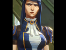 https://image.noelshack.com/fichiers/2021/45/6/1636797583-cait.png