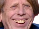 https://image.noelshack.com/fichiers/2021/45/6/1636799076-9f7f5765-b393-4efe-913e-00e15a1ff997.png