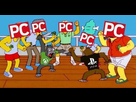 https://image.noelshack.com/fichiers/2021/45/6/1636807010-1630342869-simpson.jpg