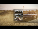 https://image.noelshack.com/fichiers/2021/45/6/1636809158-wreckfest-bug.jpg