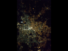 https://image.noelshack.com/fichiers/2021/45/6/1636821704-berlin-at-night-amazingly-i-think-the-light-bulbs-still-show-the-east-west-division-from-orbit-photo-chris-hadfield.jpg