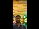 https://image.noelshack.com/fichiers/2021/45/6/1636822682-screenshot-20211113-175024-gallery.jpg