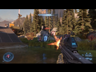 https://image.noelshack.com/fichiers/2021/45/6/1636825663-halo-infinite-campaign.jpg