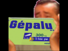 https://image.noelshack.com/fichiers/2021/45/6/1636828013-1511370758-risitas-zoom-victime-de-gepalu.png