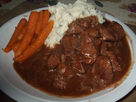 https://image.noelshack.com/fichiers/2021/45/6/1636830608-boeuf-bourguignon-1.jpg