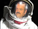 https://image.noelshack.com/fichiers/2021/45/6/1636831323-2047-full.png