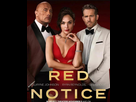 https://image.noelshack.com/fichiers/2021/45/6/1636833241-red-notice-20211022133047.jpg