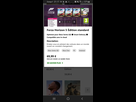 https://image.noelshack.com/fichiers/2021/45/6/1636834860-screenshot-20211113-211712-chrome.jpg