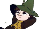 https://image.noelshack.com/fichiers/2021/45/6/1636836645-snufkin-7.png