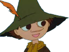 https://image.noelshack.com/fichiers/2021/45/6/1636836651-snufkin-9.png