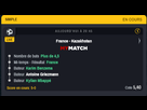 https://image.noelshack.com/fichiers/2021/45/6/1636837334-griezmann.png