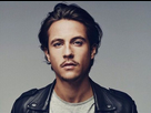 https://image.noelshack.com/fichiers/2021/45/6/1636837677-nekfeu-mais-qui-est-l-egerie-dont-il-parle-dans-son-tube.jpg