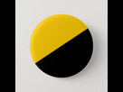 https://image.noelshack.com/fichiers/2021/45/7/1636854605-badge-rond-5-cm-noir-danarcho-et-jaune-capitalistes-ra45431296ea84f65a4a963e239f1768b-k94rf-307.jpg