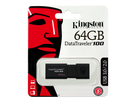 https://image.noelshack.com/fichiers/2021/45/7/1636856897-kingston-cle-usb-64gb-usb-30.jpg