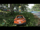 https://image.noelshack.com/fichiers/2021/45/7/1636883001-forza-horizon-5-screenshot-2021-11-14-08-15-04-00.jpg