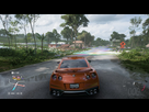https://image.noelshack.com/fichiers/2021/45/7/1636883057-forza-horizon-5-screenshot-2021-11-14-08-15-33-54.jpg
