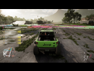 https://image.noelshack.com/fichiers/2021/45/7/1636883146-forza-horizon-5-screenshot-2021-11-14-09-53-17-58.jpg