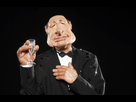 https://image.noelshack.com/fichiers/2021/45/7/1636884262-830x532-marionnette-jacques-chirac-revient-vendredi-soir-canal.jpg
