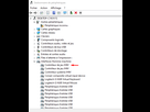 https://image.noelshack.com/fichiers/2021/45/7/1636887059-screenshot-22.png