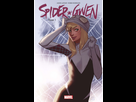 https://image.noelshack.com/fichiers/2021/45/7/1636887315-spider-gwen-tome-1-marvel-panini.png