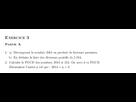 https://image.noelshack.com/fichiers/2021/45/7/1636888396-capture-d-ecran-2021-11-12-a-00-37-30.png