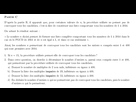 https://image.noelshack.com/fichiers/2021/45/7/1636888422-capture-d-ecran-2021-11-12-a-00-38-22.png