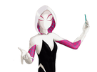 https://image.noelshack.com/fichiers/2021/45/7/1636888556-andrew-rebuldela-spidergwen-removebg-preview.jpg