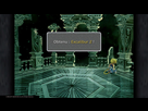 https://image.noelshack.com/fichiers/2021/45/7/1636889483-final-fantasy-ix-20211113011202.jpg