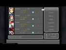 https://image.noelshack.com/fichiers/2021/45/7/1636889488-final-fantasy-ix-20211113011643.jpg