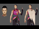 https://image.noelshack.com/fichiers/2021/45/7/1636893507-jhin-unmasked-1024x566.jpg