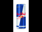 https://image.noelshack.com/fichiers/2021/45/7/1636899808-boite-red-bull-bt25-x24.jpg
