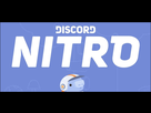 https://image.noelshack.com/fichiers/2021/45/7/1636899881-discord-nitro-banner-image.jpg