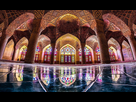 https://image.noelshack.com/fichiers/2021/45/7/1636901803-les-voyageuses-plus-belles-mosquees-au-monde-nasir-ol-molk-chiraz-iran.jpg