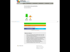 https://image.noelshack.com/fichiers/2021/45/7/1636905200-screenshot-2021-11-14-at-16-52-04-test-de-selection-des-partenaires.png