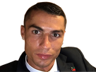 https://image.noelshack.com/fichiers/2021/45/7/1636905629-5bf2139e-566d-449a-9f30-a7deca26c48c.png