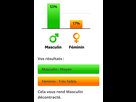 https://image.noelshack.com/fichiers/2021/45/7/1636906067-img-20211114-170644.jpg