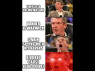 https://image.noelshack.com/fichiers/2021/45/7/1636906394-image.png