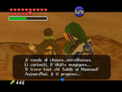 https://image.noelshack.com/fichiers/2021/45/7/1636908840-marchand-de-tapis.png