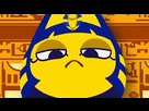 https://image.noelshack.com/fichiers/2021/45/7/1636911008-ankha-ra3.jpg